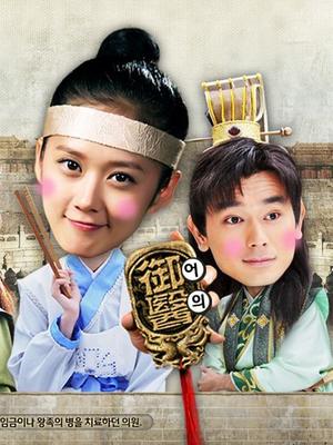 露脸版-福利姬-萌面学妹-蓝裙（1v,106M）